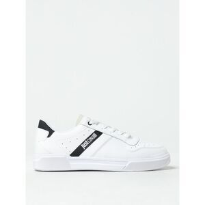 Just Cavalli Men Sneakers Men Just Cavalli